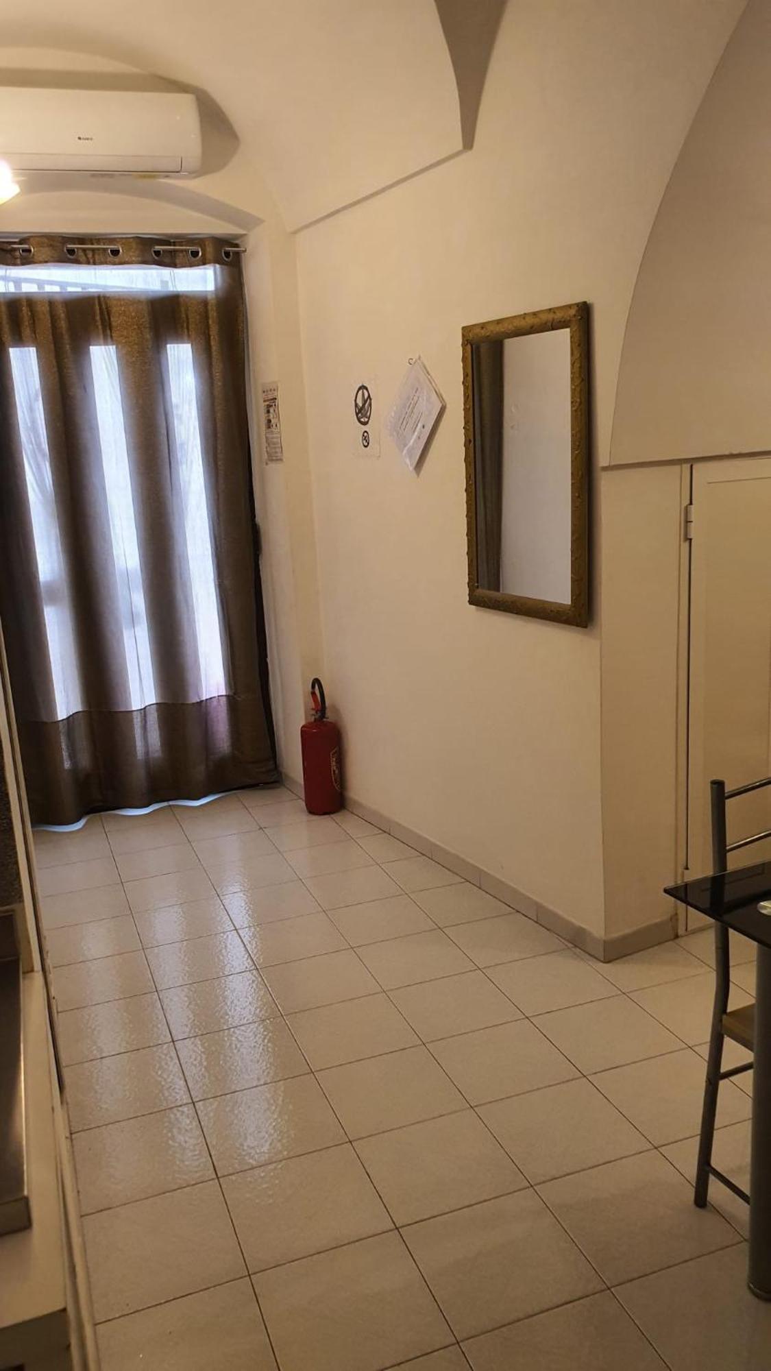 La Dimora Del Conte By Il Nido Di Edera Villa Мартина Франка Екстериор снимка